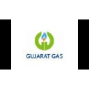GUJGASLTD logo