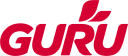 GURU logo