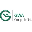 GWA logo