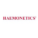 HAE logo
