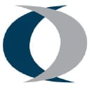 OTCPK:HALL logo