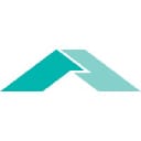 HG logo
