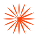 HTL logo