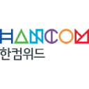 A054920 logo