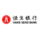 11 logo