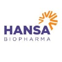 HNSA logo