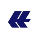 HLAG logo