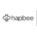 HA1 logo