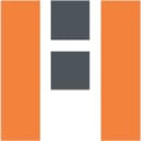 543517 logo