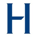 NYSE:HVT.A logo