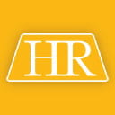 ASX:HAV logo