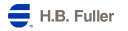 FUL logo