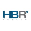 BOVESPA:HBRE3 logo