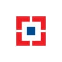 HDFCBANK logo