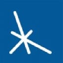 NYSE:HR logo
