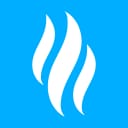 NasdaqGS:HCAT logo