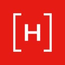 HSTM logo