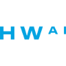 TSX:AIDX logo
