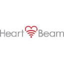 NasdaqCM:BEAT logo