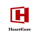 HTCR logo