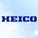 NYSE:HEI logo