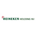 HEIO logo