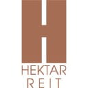 HEKTAR logo