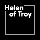 HELE logo