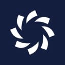 HSTR logo