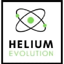 TSXV:HEVI logo