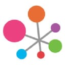 DB:27H logo