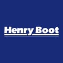 BOOT logo