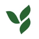 HLF logo