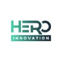 HRO logo