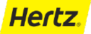 NasdaqGS:HTZ logo