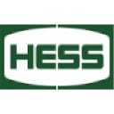 HESM logo