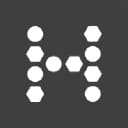 HTRO logo