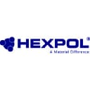 HPOL B logo