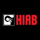 HLSE:HIAB logo