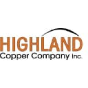 HI logo