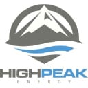 HPK logo