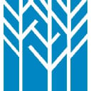 NYSE:HIW logo