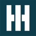 HII logo