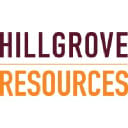 HGO logo
