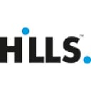 ASX:HIL logo