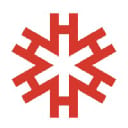 NSEI:HIMATSEIDE logo