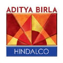 500440 logo