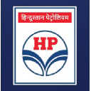 HINDPETRO logo