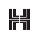 SGX:H78 logo