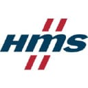 HMS logo